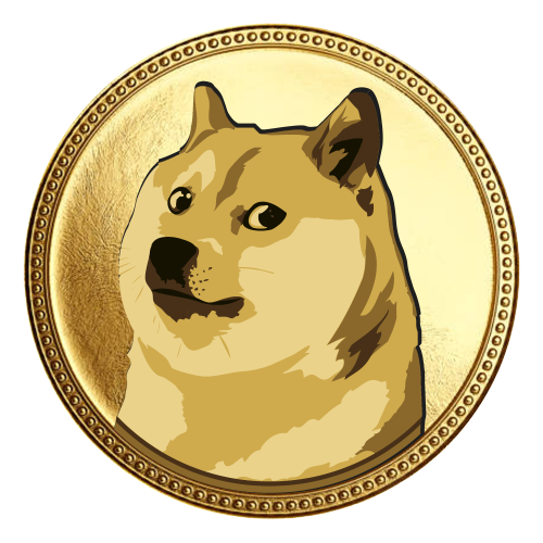 DOGSPAD – DOGS PAD IS THE FIRST DECENTRALIZED IDO PLATFORM FOR MEME ...